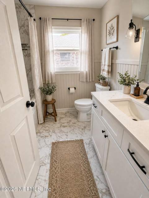 2766 Pebbleridge Court, Orange Park FL - photo 19 of 37