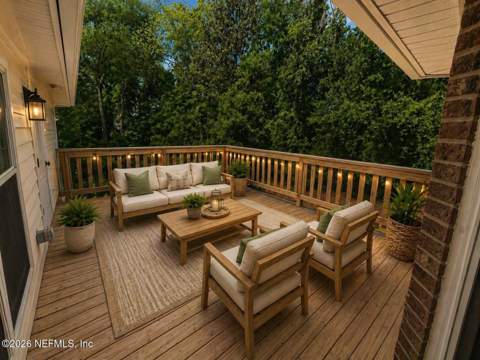 2766 Pebbleridge Court, Orange Park FL - photo 23 of 37