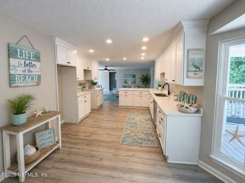 2766 Pebbleridge Court, Orange Park FL - photo 7 of 37