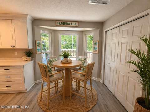 2766 Pebbleridge Court, Orange Park FL - photo 6 of 37