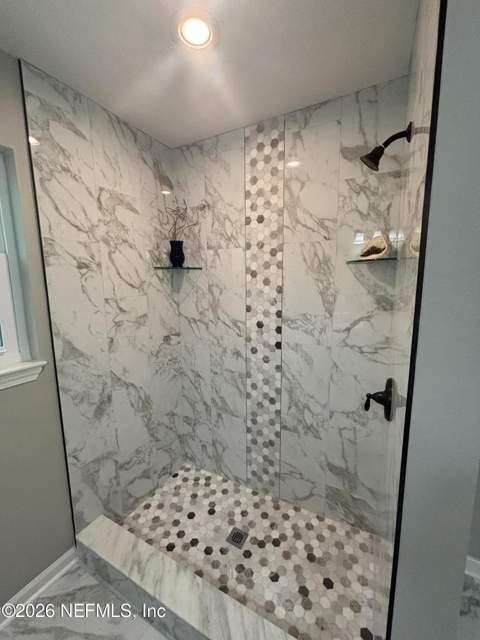 2766 Pebbleridge Court, Orange Park FL - photo 14 of 37