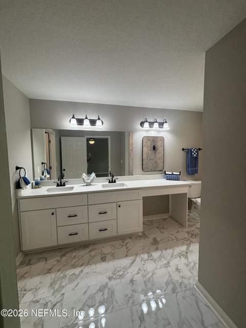 2766 Pebbleridge Court, Orange Park FL - photo 12 of 37