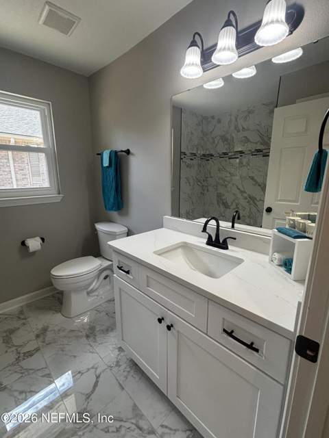2766 Pebbleridge Court, Orange Park FL - photo 18 of 37