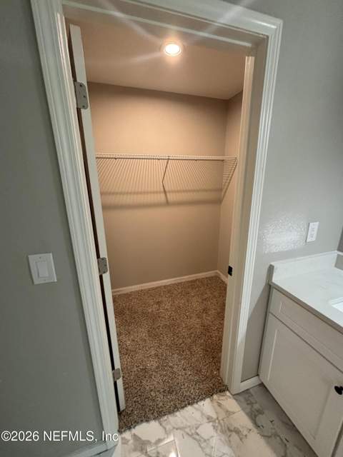 2766 Pebbleridge Court, Orange Park FL - photo 15 of 37