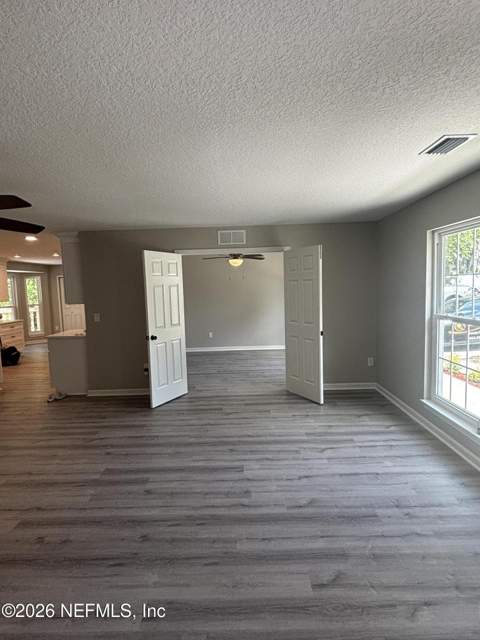 2766 Pebbleridge Court, Orange Park FL - photo 21 of 37