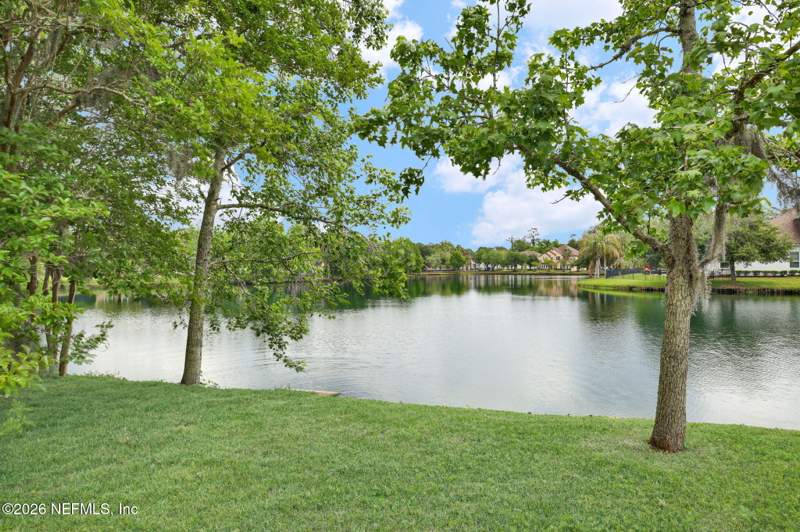 4 bedroom Single Family Residence at 279 Payasada Circle, Payasada Estates, Ponte Vedra Beach — photo 2