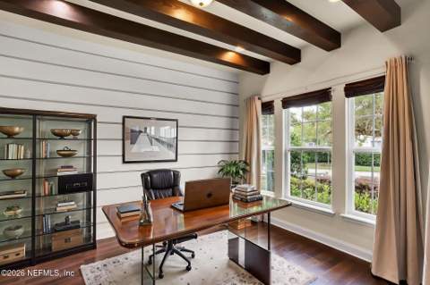 279 Payasada Circle, Ponte Vedra Beach FL - photo 6 of 6