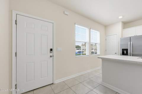 20 Red House Circle, St. Augustine FL - photo 7 of 90