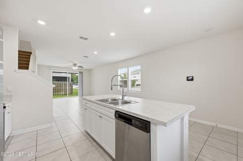 20 Red House Circle, St. Augustine FL - photo 11 of 90