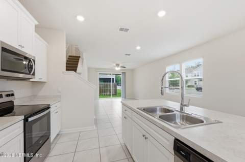 20 Red House Circle, St. Augustine FL - photo 12 of 90