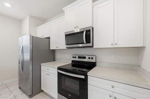 20 Red House Circle, St. Augustine FL - photo 13 of 90
