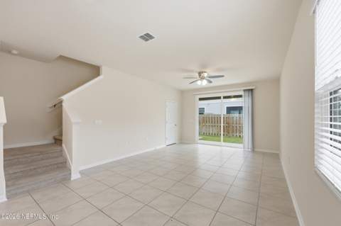 20 Red House Circle, St. Augustine FL - photo 15 of 90