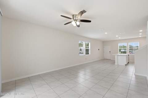 20 Red House Circle, St. Augustine FL - photo 16 of 90