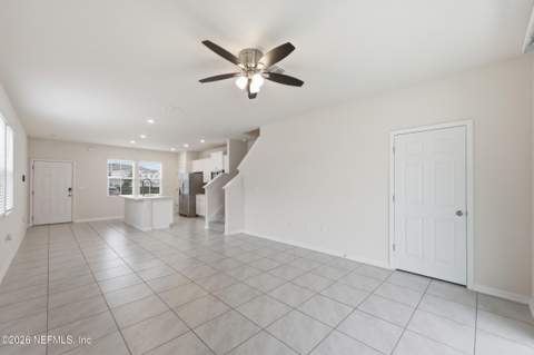 20 Red House Circle, St. Augustine FL - photo 17 of 90