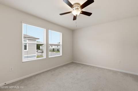 20 Red House Circle, St. Augustine FL - photo 20 of 90