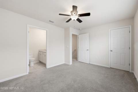 20 Red House Circle, St. Augustine FL - photo 21 of 90