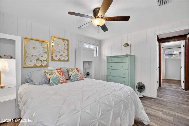 4 bedroom Single Family Residence at 5229 Saginaw Avenue, Timuquana Heights, Jacksonville — photo 4