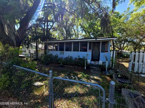 9258 11th Avenue, Jacksonville FL - photo 9 of 9