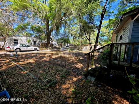 9258 11th Avenue, Jacksonville FL - photo 6 of 9