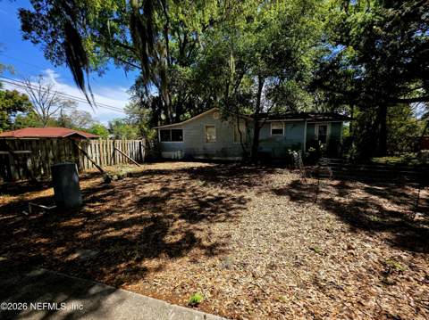 9258 11th Avenue, Jacksonville FL - photo 7 of 9