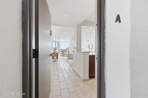 2200 Ocean Drive #4A, Jacksonville Beach FL - photo 7 of 68