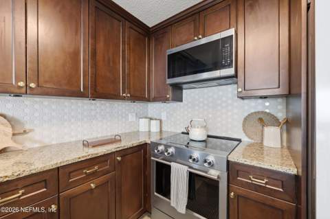 2200 Ocean Drive #4A, Jacksonville Beach FL - photo 22 of 68
