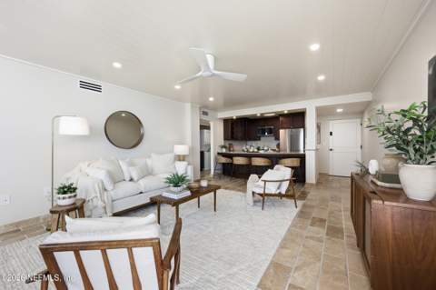 2200 Ocean Drive #4A, Jacksonville Beach FL - photo 23 of 68