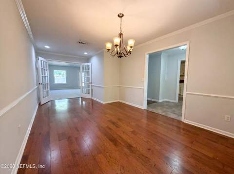 550 Remington Forest Drive, St. Johns FL - photo 8 of 29