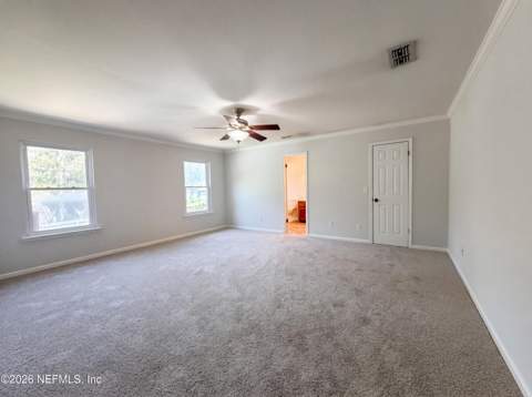 550 Remington Forest Drive, St. Johns FL - photo 14 of 29
