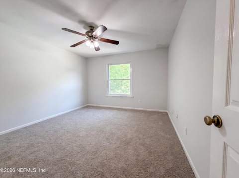 550 Remington Forest Drive, St. Johns FL - photo 18 of 29