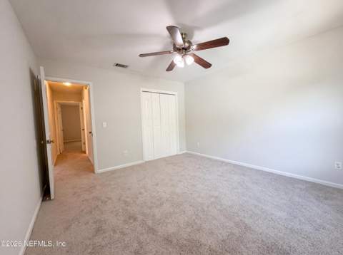 550 Remington Forest Drive, St. Johns FL - photo 19 of 29