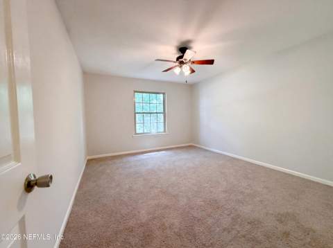 550 Remington Forest Drive, St. Johns FL - photo 17 of 29