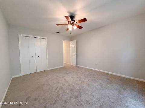 550 Remington Forest Drive, St. Johns FL - photo 16 of 29