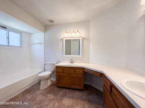 550 Remington Forest Drive, St. Johns FL - photo 20 of 29