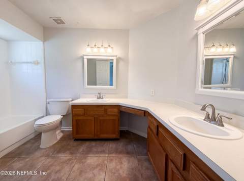 550 Remington Forest Drive, St. Johns FL - photo 21 of 29