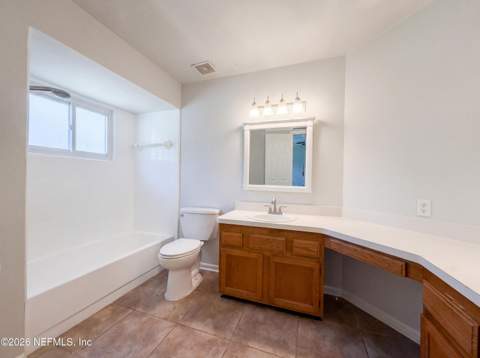 550 Remington Forest Drive, St. Johns FL - photo 22 of 29