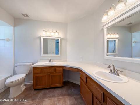550 Remington Forest Drive, St. Johns FL - photo 23 of 29