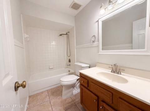 550 Remington Forest Drive, St. Johns FL - photo 24 of 29