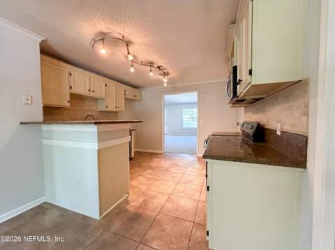 550 Remington Forest Drive, St. Johns FL - photo 10 of 29
