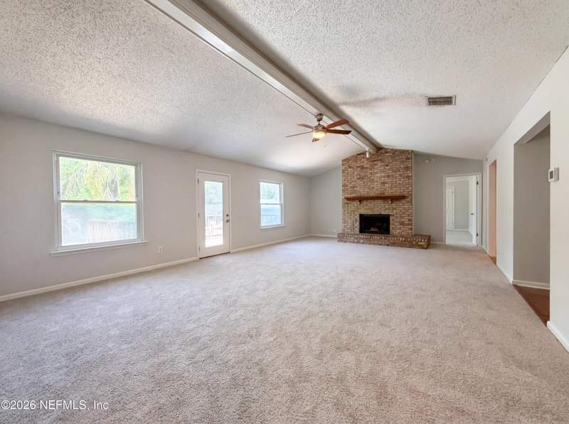 3 bedroom Single Family Residence at 550 Remington Forest Drive, Remington Forest, St. Johns — photo 5