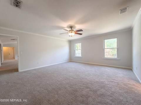 550 Remington Forest Drive, St. Johns FL - photo 15 of 29
