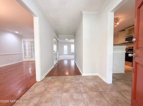 550 Remington Forest Drive, St. Johns FL - photo 9 of 29