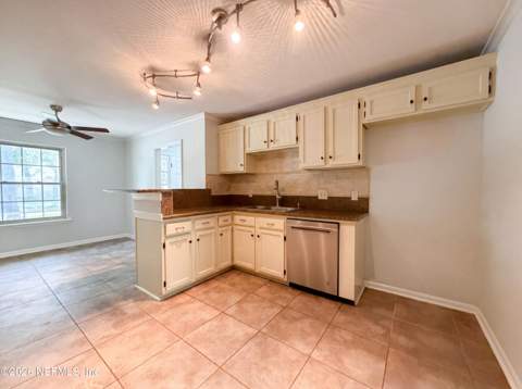 550 Remington Forest Drive, St. Johns FL - photo 11 of 29
