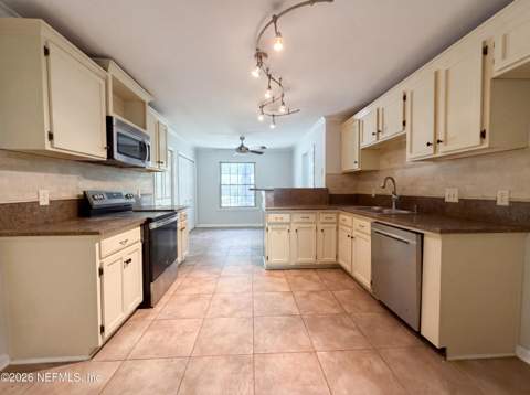 550 Remington Forest Drive, St. Johns FL - photo 12 of 29