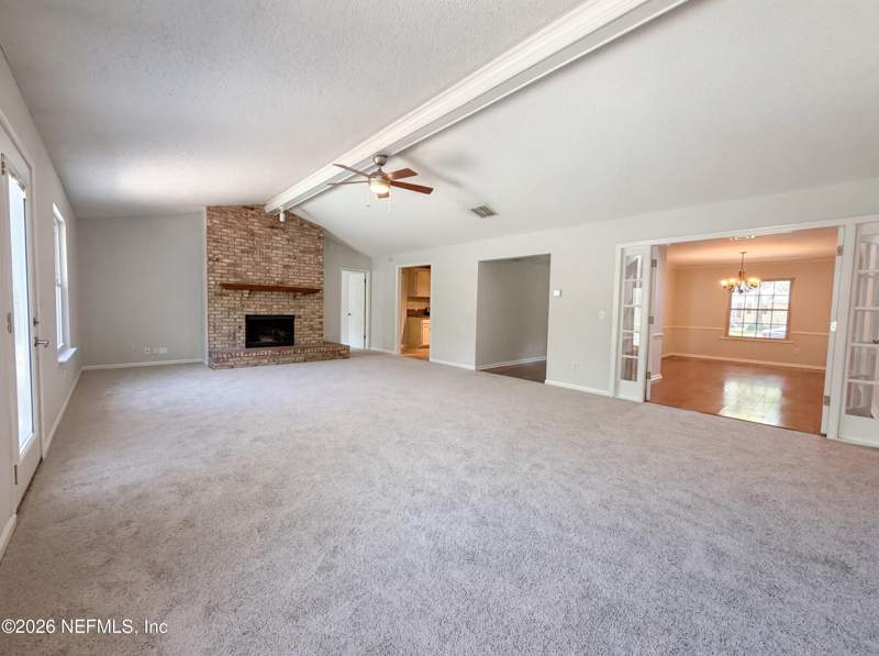 3 bedroom Single Family Residence at 550 Remington Forest Drive, Remington Forest, St. Johns — photo 4