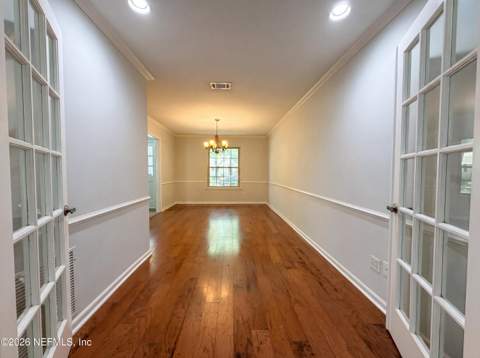 550 Remington Forest Drive, St. Johns FL - photo 6 of 29
