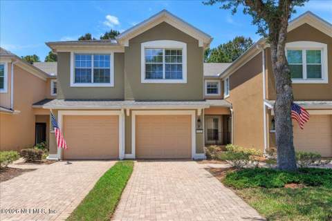 8521 Little Swift Circle #34D, Jacksonville FL - photo 8 of 47