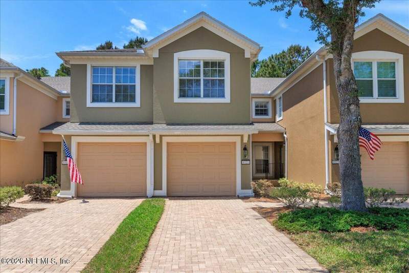 2 bedroom Condominium at 8521 Little Swift Circle #34D, Sweetwater By Del Webb, Jacksonville — photo 3