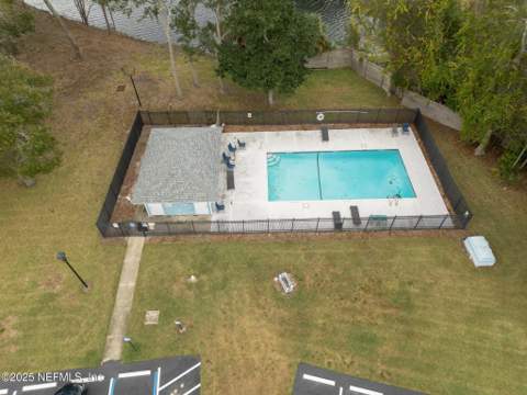791 Assisi Lane #1503, Jacksonville FL - photo 24 of 24