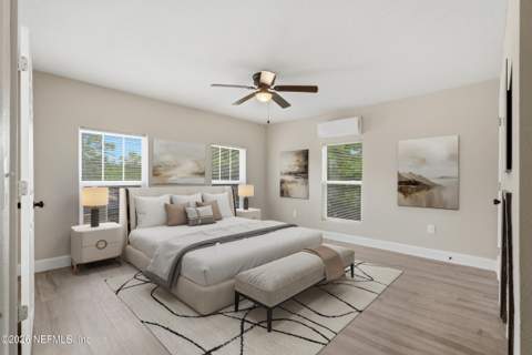 115 W 16th Street, Jacksonville FL - photo 21 of 40